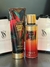 VICTORIA SECRET Original - comprar online