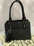 CARTERA DE ECO CUERO