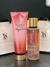 VICTORIA SECRET Original