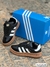 Adidas Samba - comprar online