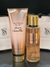 VICTORIA SECRET Original - tienda online