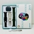 SMART WATCH - Anto Paz