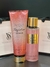 VICTORIA SECRET Original - Anto Paz