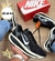 NIKE ZOOM - tienda online