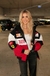 CAMPERA FERRARI - Anto Paz