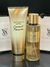 VICTORIA SECRET Original - comprar online