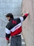 CAMPERA FERRARI - tienda online