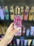 VICTORIA’s SECRET - comprar online
