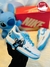 Nike Air Force infantil - comprar online