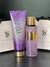 VICTORIA SECRET Original - comprar online