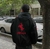 CAMPERA FERRARI - comprar online