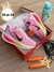 NIKE ZOOM