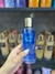 VICTORIA’s SECRET - comprar online