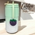 VASO CAFETERO - tienda online