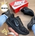NIKE ZOOM - Anto Paz