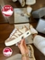 BALANCE - tienda online