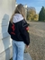 CAMPERA FERRARI - Anto Paz