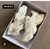 NEW BALANCE - tienda online