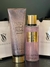 VICTORIA SECRET Original - Anto Paz