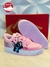 Nike Air Force infantil