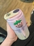 VASO CAFETERO - comprar online