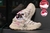 Adidas Furiosas - comprar online