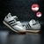 ADIDAS SL - comprar online