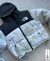 CAMPERAS PUFFER THE NORTH FACE Efecto Nevado - Anto Paz
