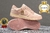 NIKE DUNK en internet