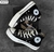 CONVERSE Plataforma Botita en internet