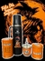 SET MATE DRAGON - comprar online