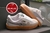 Puma Palermo  PREMIUM en internet