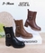 BOTAS Y BORCEGOS  en internet