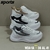 Zapatillas urbanas y deportivas  Calidad Premium - comprar online