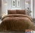 Acolchado 3pcs QUEEN