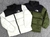 THE NORTH FACE - tienda online