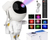 ASTRONAUTA Bluetooth
