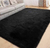 ALFOMBRAS PELUDAS 1.20x2