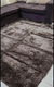 ALFOMBRAS PELUDAS 1.20x2 - comprar online