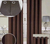 Cortinas blackout Medidas 135x180