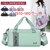 Bolso en internet