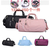 Bolso - comprar online