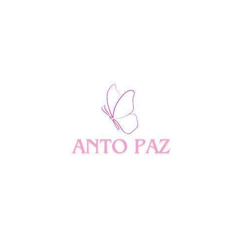 Anto Paz