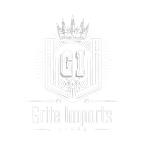 Grife Imports