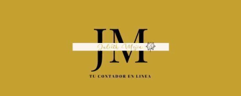 tufacturaelectronica