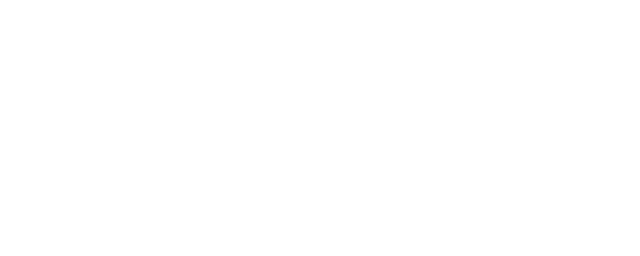 MBGIOJO | Roupas Femininas, Bijuterias, Semi Jóias, Lingerie, Eletrônicos e Casa & Cozinha
