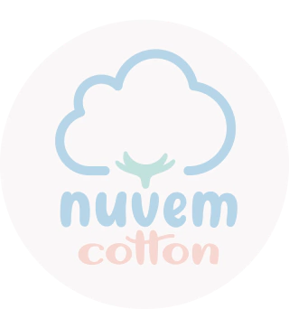 Nuvem Cotton