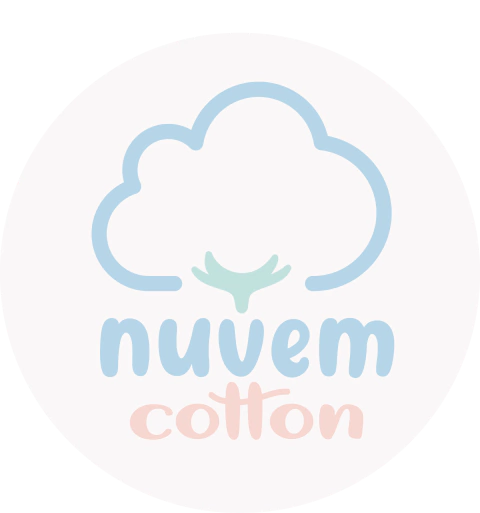 Nuvem Cotton