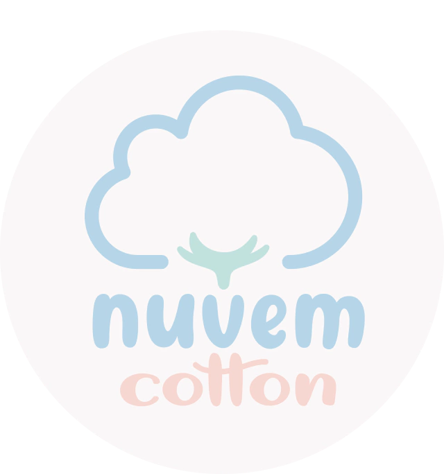 Nuvem Cotton
