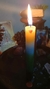 Rituales de velas - comprar online
